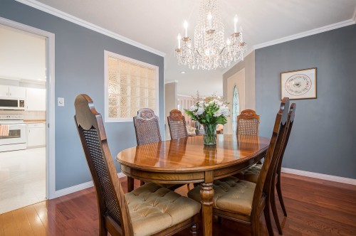 8459 142A Street, Surrey, BC 