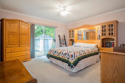 8459 142A Street, Surrey, BC 