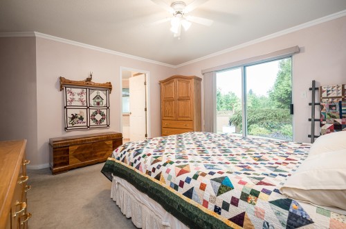 8459 142A Street, Surrey, BC 