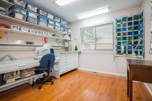 8459 142A Street, Surrey, BC 