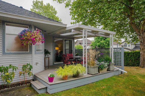 8459 142A Street, Surrey, BC 