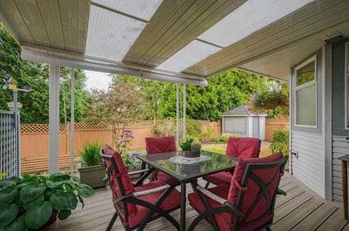 8459 142A Street, Surrey, BC 