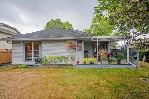 8459 142A Street, Surrey, BC 