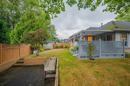 8459 142A Street, Surrey, BC 