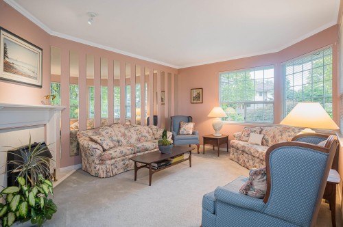 8459 142A Street, Surrey, BC 