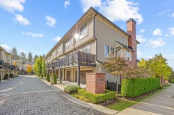 33-16260 23a Avenue  Surrey, BC V3Z 0P7