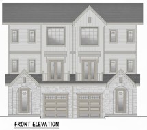 B-7670 156 Street  Surrey, BC V3S 3P9