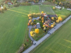 7463 216 Street  Langley, BC V2Y 2S4