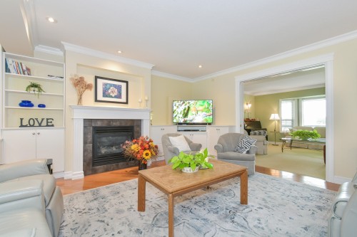 7463 216 Street, Langley, BC 