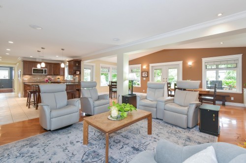 7463 216 Street, Langley, BC 