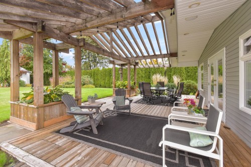 7463 216 Street, Langley, BC 