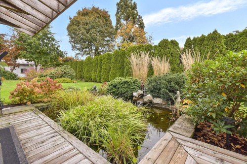 7463 216 Street, Langley, BC 