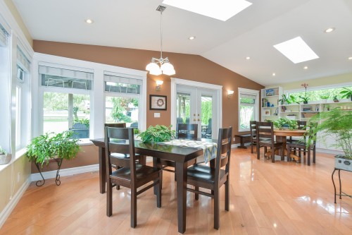 7463 216 Street, Langley, BC 