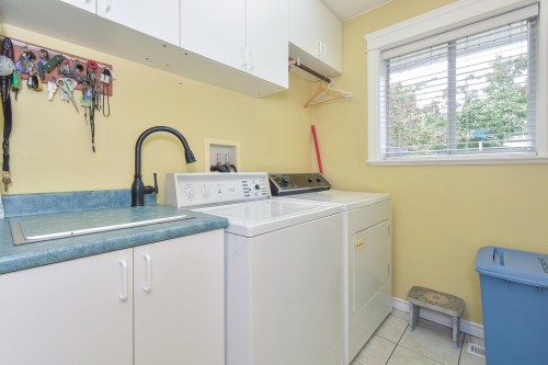 7463 216 Street, Langley, BC 