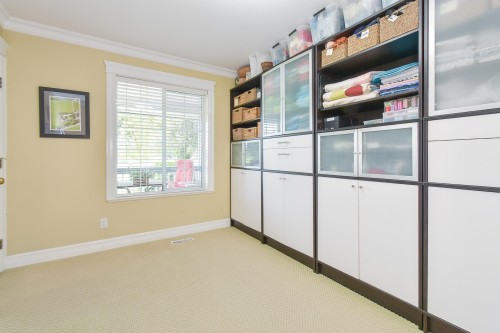 7463 216 Street, Langley, BC 