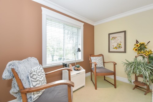 7463 216 Street, Langley, BC 