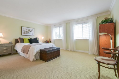 7463 216 Street, Langley, BC 