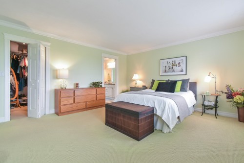 7463 216 Street, Langley, BC 