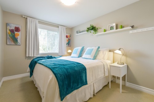 7463 216 Street, Langley, BC 