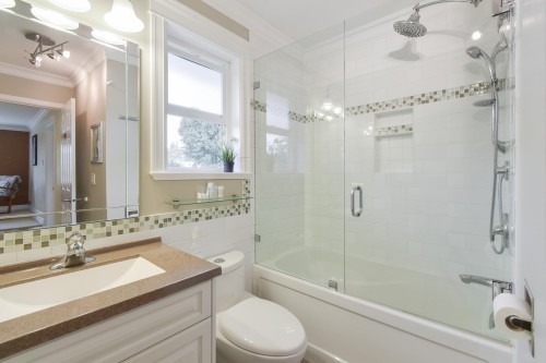 7463 216 Street, Langley, BC 