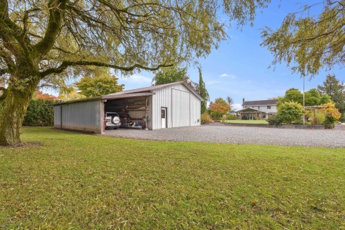 7463 216 Street, Langley, BC 