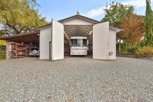 7463 216 Street, Langley, BC 