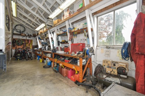 7463 216 Street, Langley, BC 