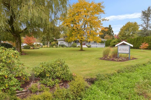 7463 216 Street, Langley, BC 