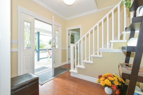 7463 216 Street, Langley, BC 