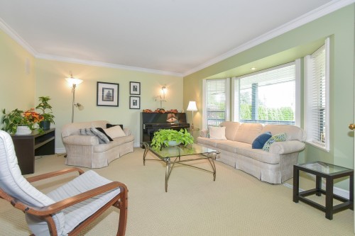 7463 216 Street, Langley, BC 