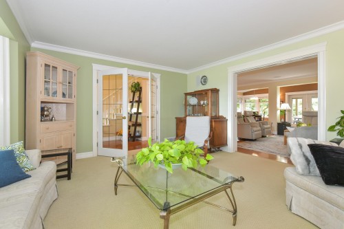 7463 216 Street, Langley, BC 