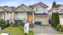 12366 66 Avenue  Surrey, BC V3W 2A4