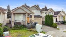 12366 66 Avenue, Surrey, BC 