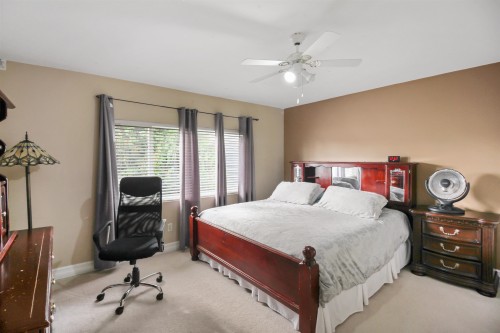 12366 66 Avenue, Surrey, BC 