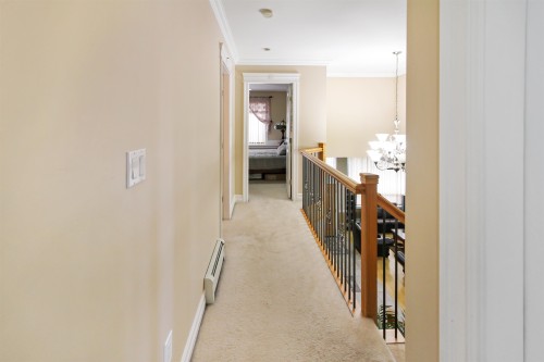 12366 66 Avenue, Surrey, BC 