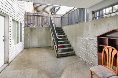 12366 66 Avenue, Surrey, BC 