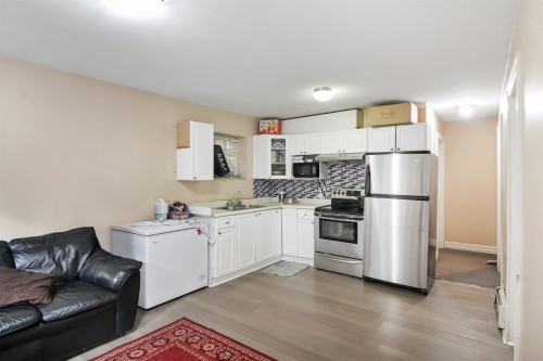 12366 66 Avenue, Surrey, BC 