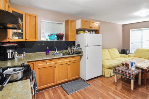 12366 66 Avenue, Surrey, BC 