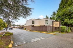 14-9400 128 Street  Surrey, BC V3V 5N4