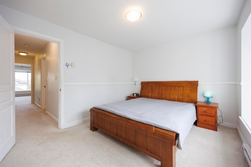 78-16388 85 Avenue, Surrey, BC 