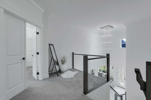 8232 144A Street, Surrey, BC 