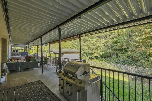 8232 144A Street, Surrey, BC 