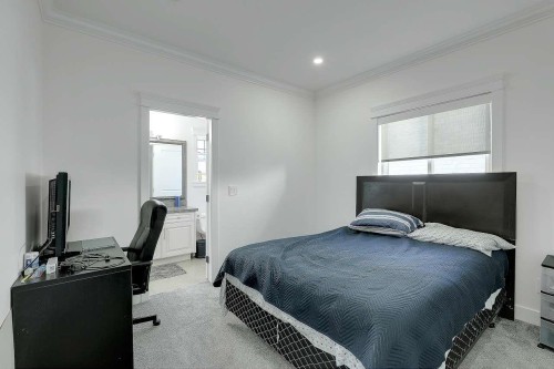 8232 144A Street, Surrey, BC 