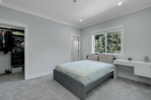 8232 144A Street, Surrey, BC 