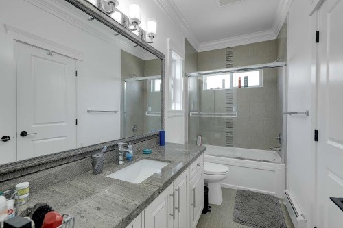 8232 144A Street, Surrey, BC 