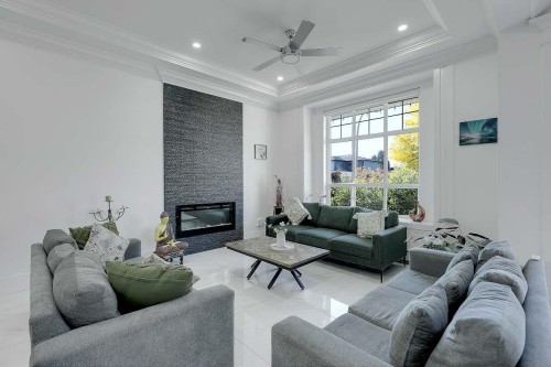 8232 144A Street, Surrey, BC 