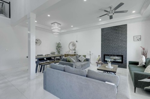 8232 144A Street, Surrey, BC 