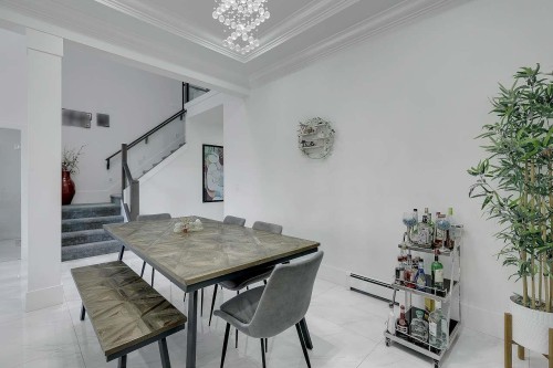 8232 144A Street, Surrey, BC 