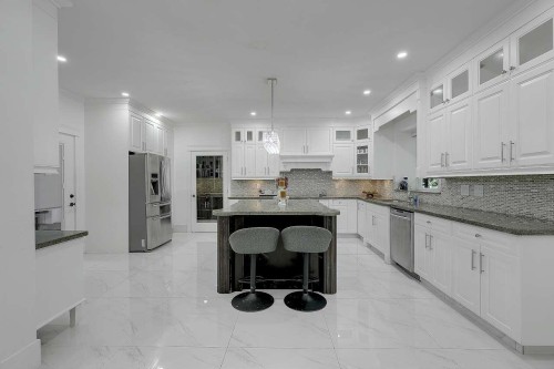 8232 144A Street, Surrey, BC 