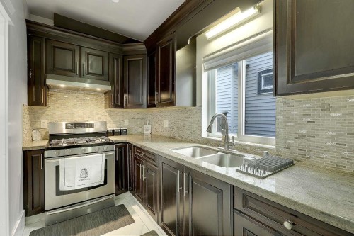 8232 144A Street, Surrey, BC 